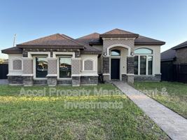 featured image of 312 Kika De La Garza St
