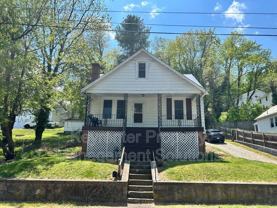 210 Biltmore St - Photo 1 of 1