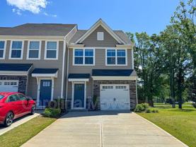 2 Willomere Way - Photo 1 of 1