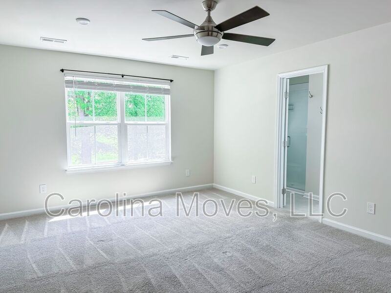 2 Willomere Way - Photo 6 of 16