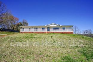 78 Old Mcelhaney Rd - Photo 1 of 1