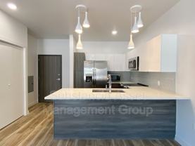 1683 Midtown Pl - Photo 1 of 1