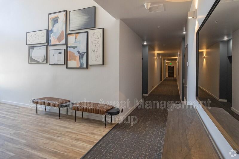 1683 Midtown Pl - Photo 7 of 19