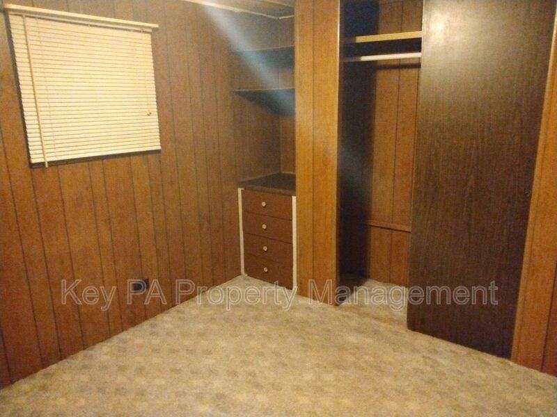 1770 Trolley Rd #2 - Photo 2 of 7