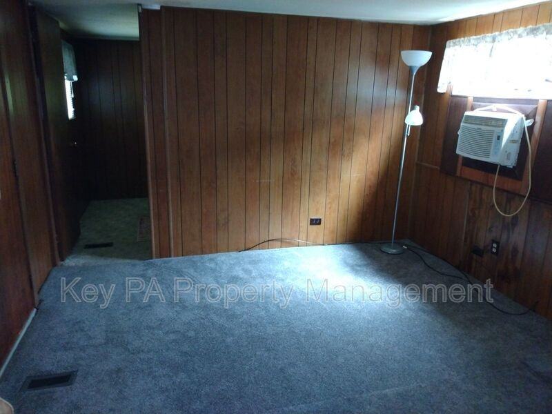 1770 Trolley Rd #2 - Photo 3 of 7