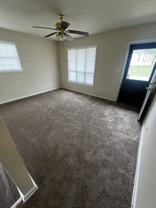 3200 Delaware Ave - Photo 1 of 1