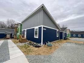 2307 Owen St #C - Photo 1 of 1