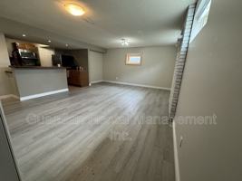 featured image of 512 Black Bay Rd #2