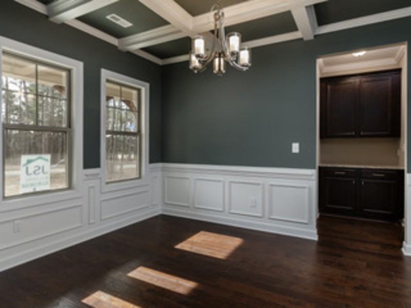 105 Harper Ln - Photo 2 of 23