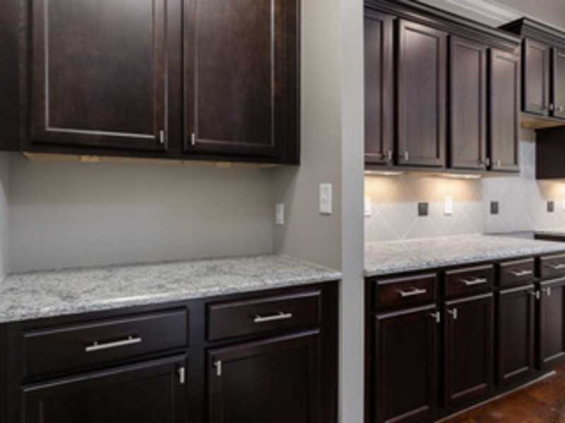 105 Harper Ln - Photo 3 of 23