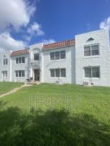 284 Corona Cresent St - Photo 1 of 1