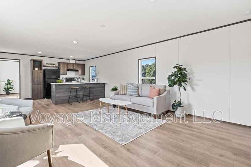 848 Battley Dairy Rd - Photo 2 of 9