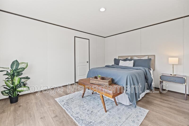 848 Battley Dairy Rd - Photo 3 of 9