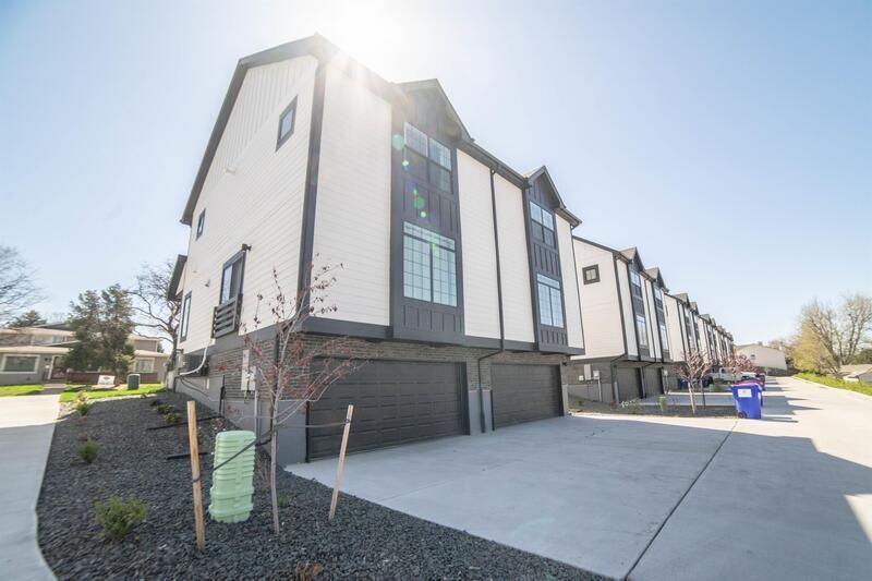 1209 Sable Blvd - Photo 3 of 28