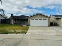 5035 Wayland Ave - Photo 1 of 1