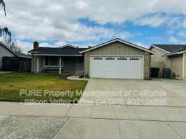 featured image of 5035 Wayland Ave