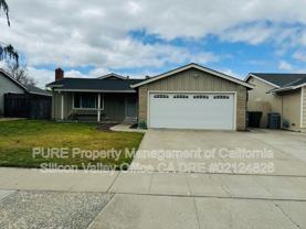 5035 Wayland Ave - Photo 1 of 1