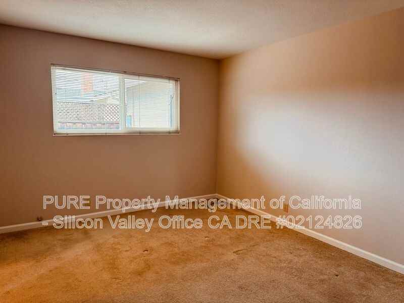 5035 Wayland Ave - Photo 2 of 10