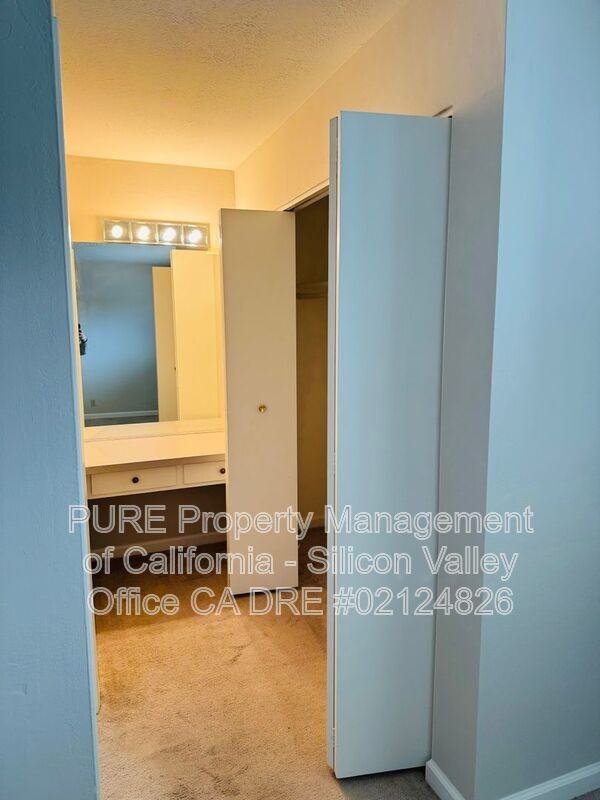 5035 Wayland Ave - Photo 3 of 10