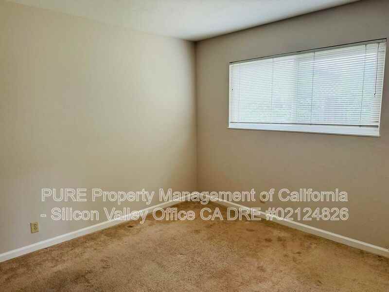 5035 Wayland Ave - Photo 6 of 10