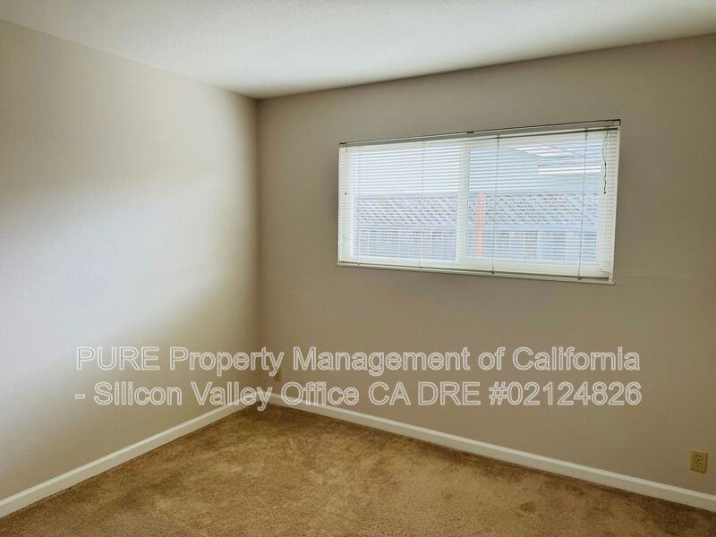 5035 Wayland Ave - Photo 7 of 10