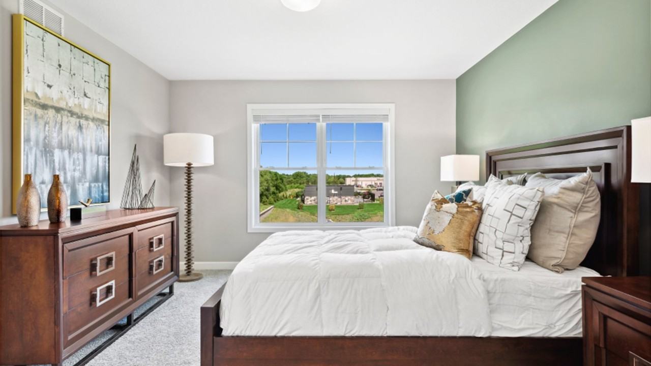 5881 Moonlight Drive - Photo 3 of 9