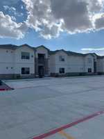 featured image of 7102 Rocio Drive #1