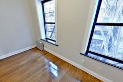 434 W 52nd St #3 - Photo 1 of 1
