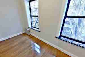 featured image of 434 W 52nd St #7