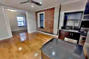W 52nd St #3 - Photo 1 of 1