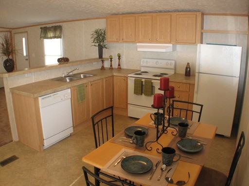 2860 Waterside Dr - Photo 2 of 5