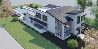 68 Mozart Lane - Photo 1 of 1