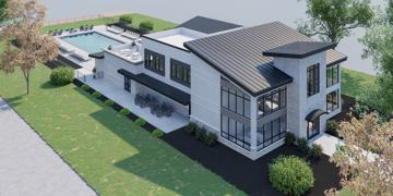 featured image of 68 Mozart Ln