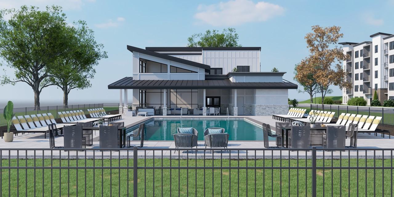 68 Mozart Lane - Photo 4 of 16