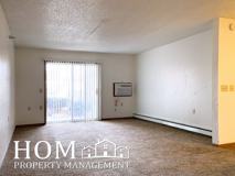 1866 Lee Boulevard - Photo 1 of 1