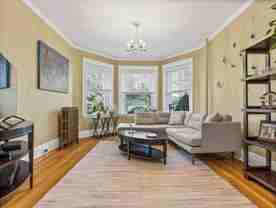 95 Mason Ter #1 - Photo 1 of 1