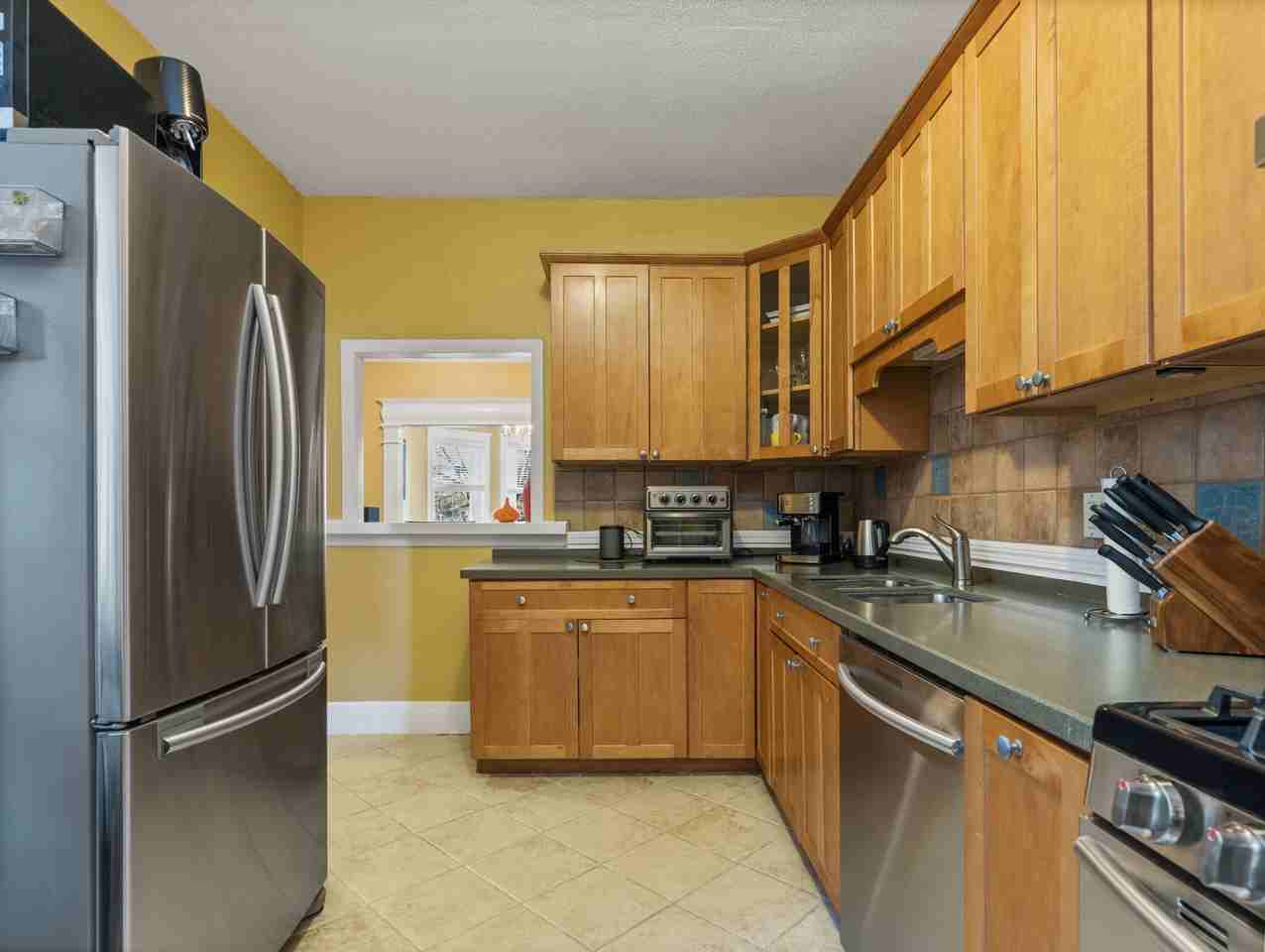 95 Mason Ter #1 - Photo 3 of 17