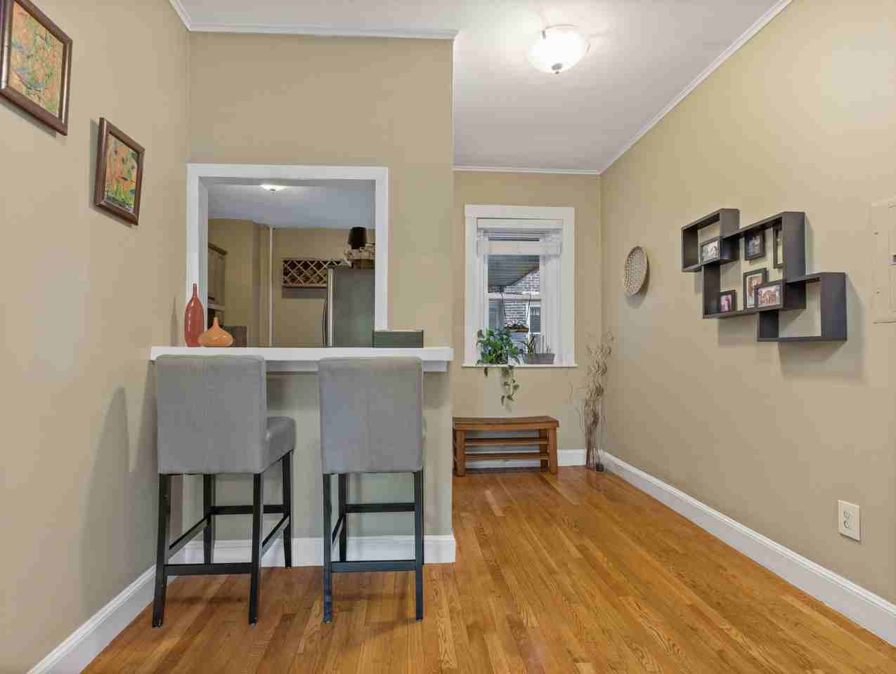 95 Mason Ter #1 - Photo 5 of 17