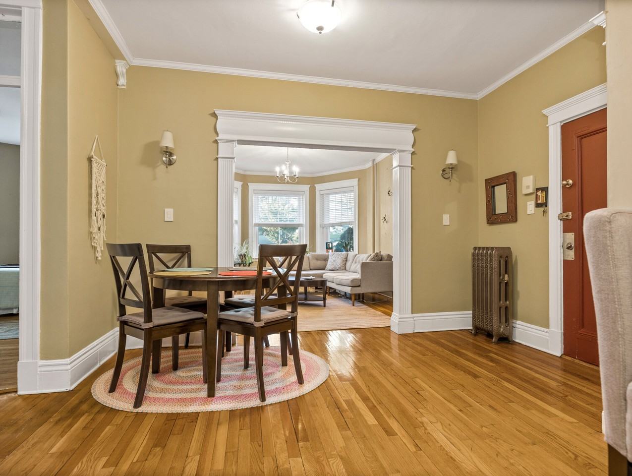 95 Mason Ter #1 - Photo 6 of 17