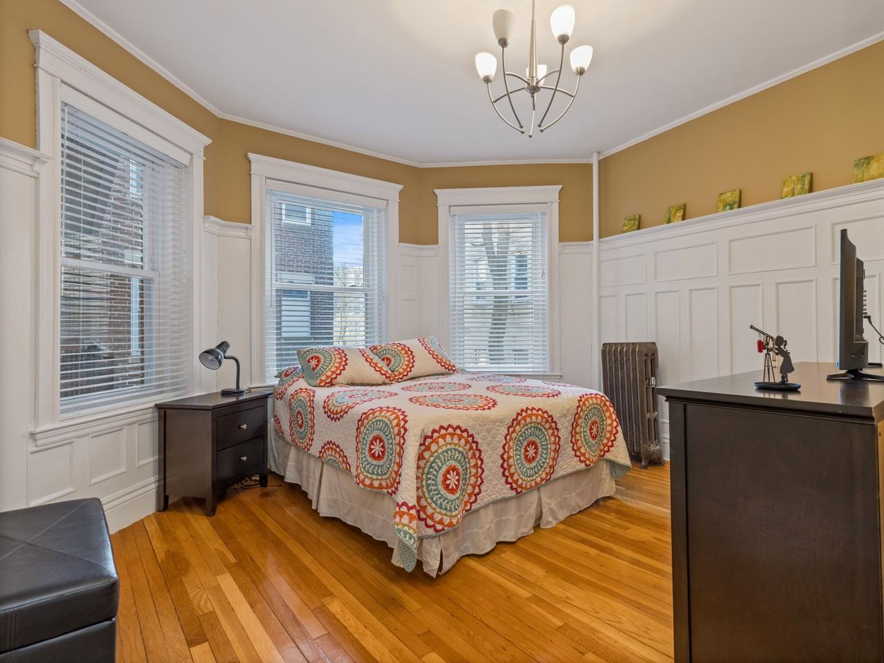 95 Mason Ter #1 - Photo 7 of 17