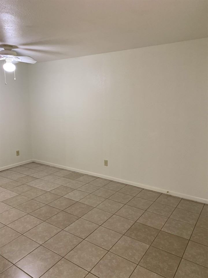 510 Avondale Apartments in Bryan, TX 77802 Zumper