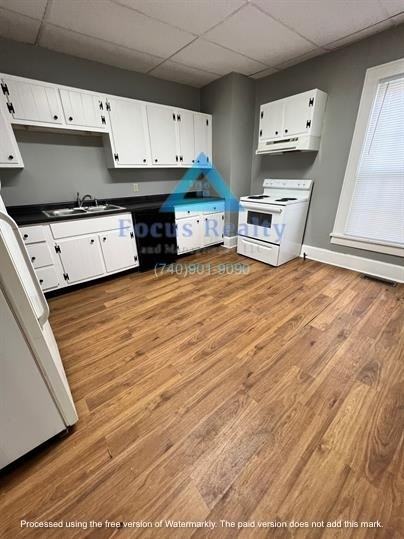 303 Madison Avenue - Photo 2 of 8