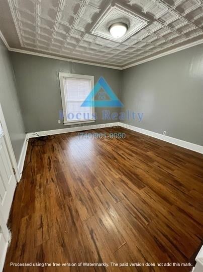 303 Madison Avenue - Photo 3 of 8