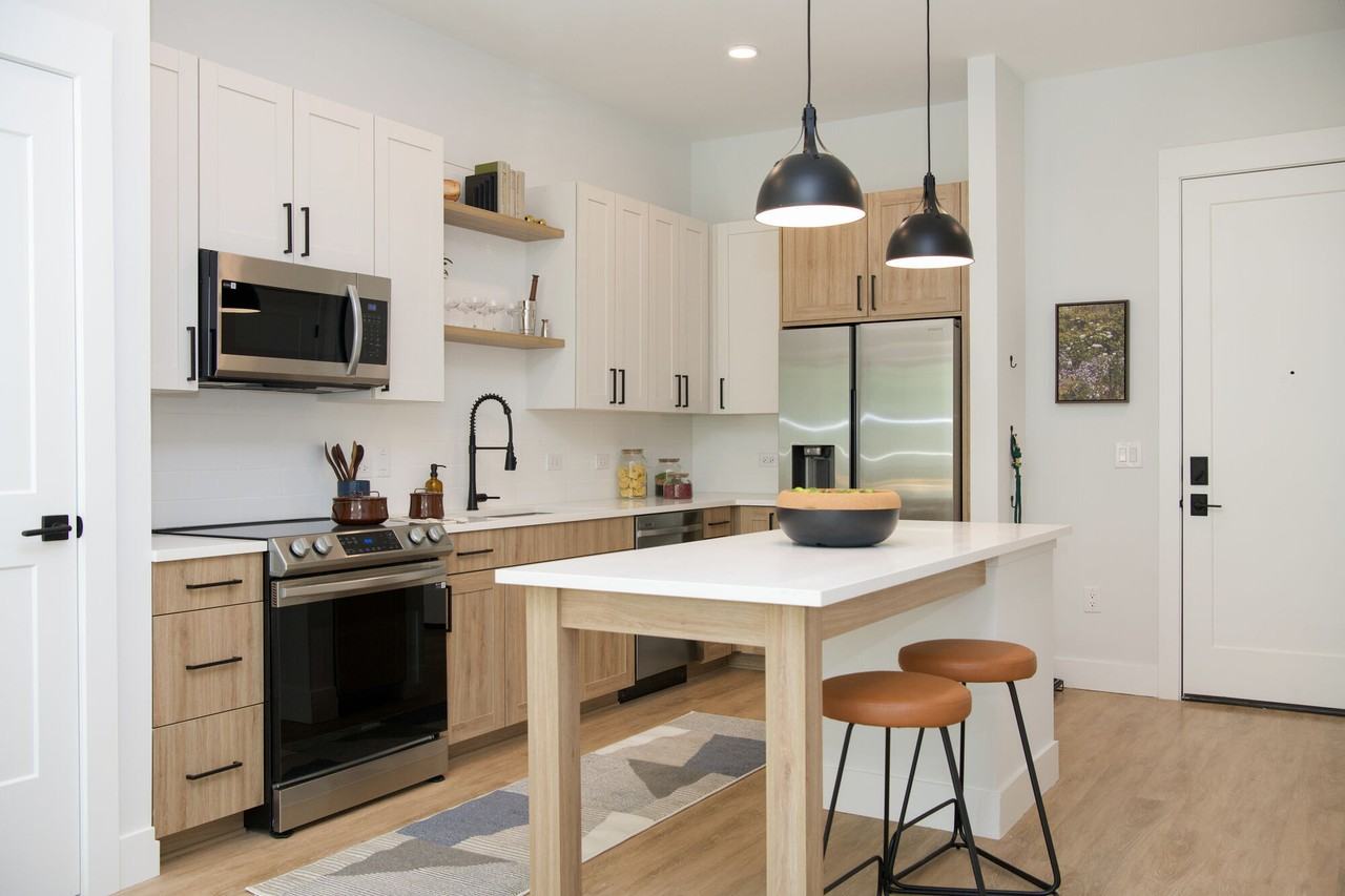 NOVEL Mallard Creek by Crescent Communities - Photo 5 of 50