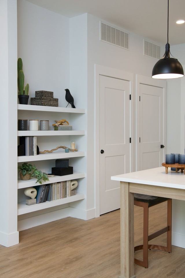 NOVEL Mallard Creek by Crescent Communities - Photo 6 of 50