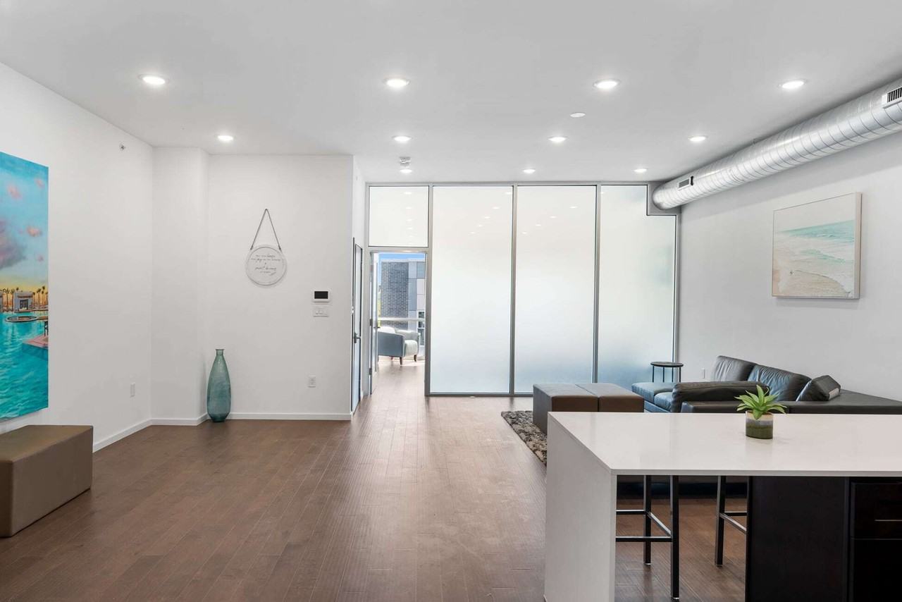 1420 North 7th Street - Photo 4 of 41