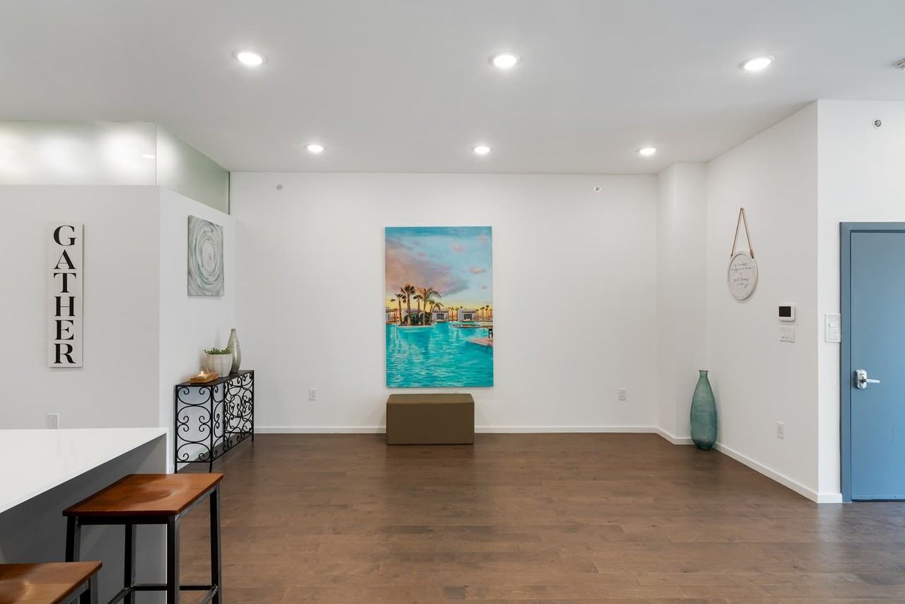 1420 North 7th Street - Photo 5 of 41