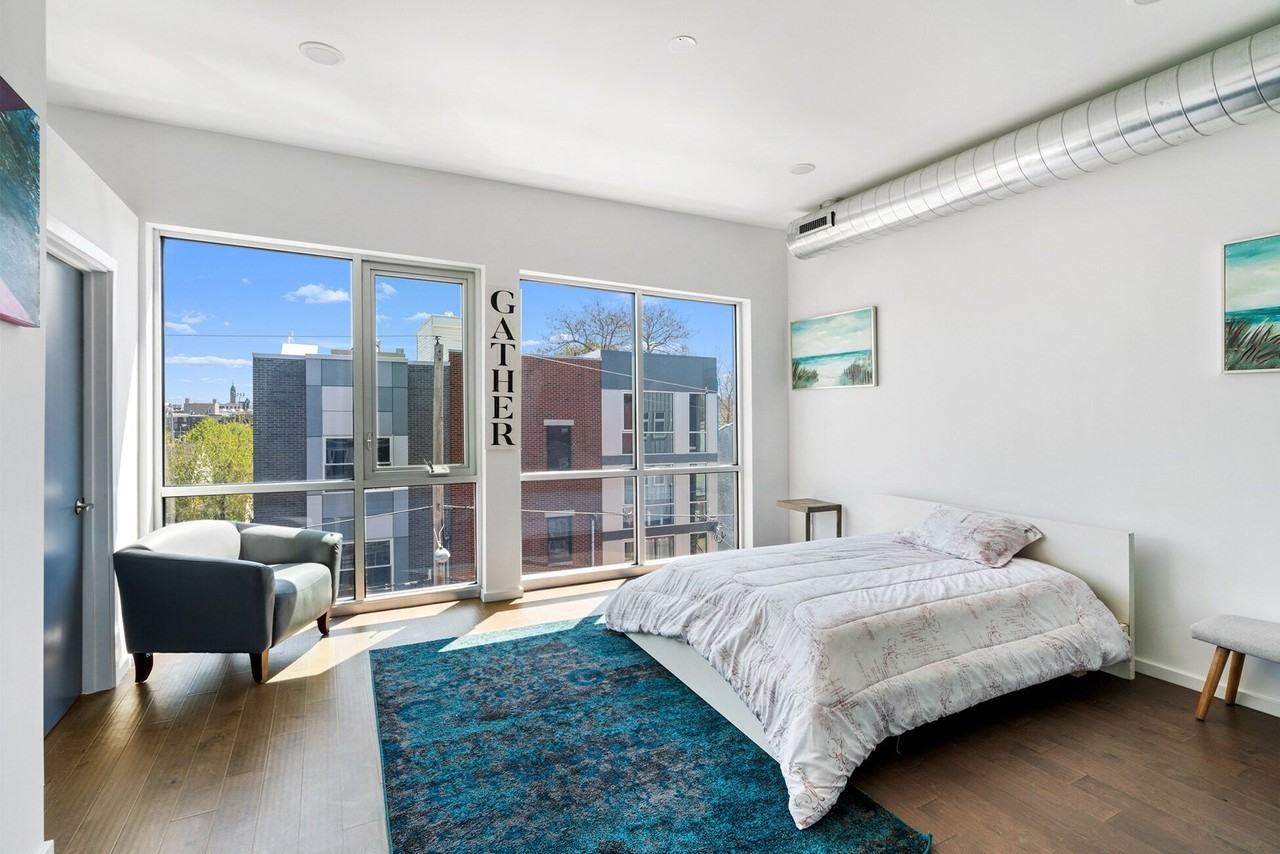 1420 North 7th Street - Photo 6 of 41