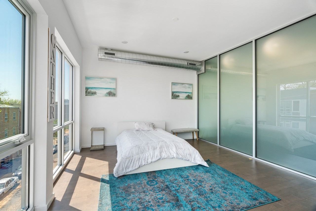 1420 North 7th Street - Photo 7 of 41