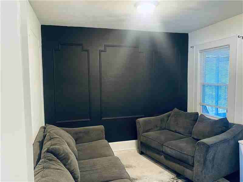 353 Princeton Ave - Photo 2 of 12